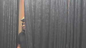 75K views · 1K reactions | ইয়েসসস! কাল থেকে সাইকেল ৩ এ অন্তরীকরণ শুরু  | Rhombus Parallel Science Hub | Facebook