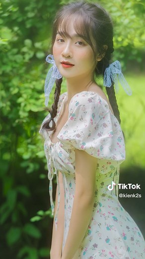 Chụp Ảnh Chân Dung Đẹp Với Nikon D810