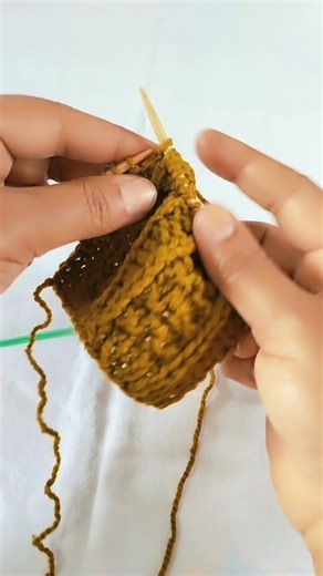 New knitting sweater cardigan design,New baby sweater jacket design#tutorial#pattern#knitting#design