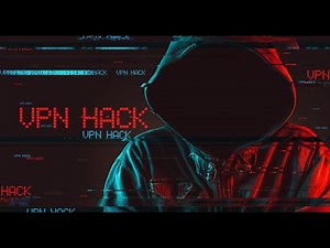 Best Free VPN For Minecraft Hacking(Hypixel!)