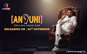 5.7K views · 108 reactions | As the stories of many of those who have...