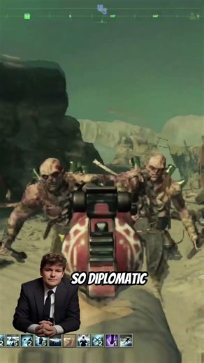 Why/How do Merchants Influence Foreign Policy? #diplomacy #foreignpolicy #internationalshipping