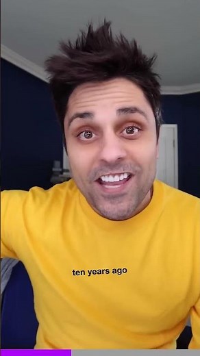 Elmo Goes Crazy #shorts