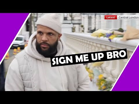 IS THIS THE REAL LIFE, Or Is It Just FANTASY? / Hugo Talks