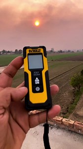 Meter 30M | Punni Plumbing Works