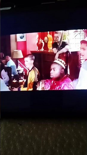 agent Cody banks 2 fire in the hole mentos but it's crazy