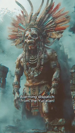 24K views · 791 reactions | #cultura #AI | Chicano HIP HOP Culture | Facebook