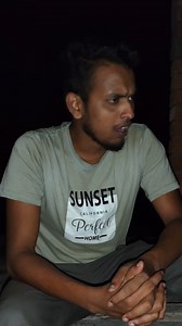 Bondhugo Shono Original Singer 👉 Imran Mahmudul & KONA 🥰 Movie: Jongli, Bubly & Siam Ahmed 🥰 | Imran Media