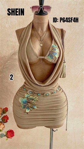 #imvu #imvugirl #sheinhaul #shein