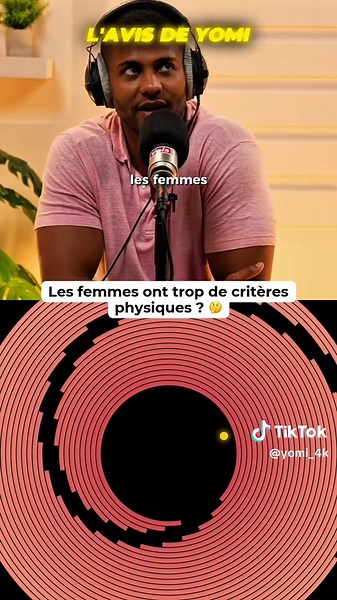 Clasher les femmes sur leur physique : est-ce une bonne idée ?