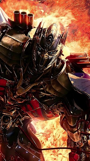 Exploring the Origins of Transformers