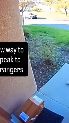 4.2K views · 108 reactions |  Holiday Season/Porch Pirate Season ...