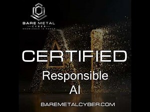 Episode 25 — Synthetic Data