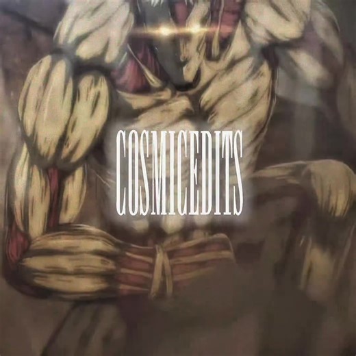 Eren Yeager edit | credits: @𝑛𝑎𝑡𝑠𝑢𝑘𝑖 //#attackontitan #attackontitanseason4 #attackontitanedit #attackontitanmanga #edits