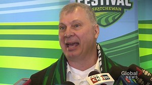 Grey Cup Festival 2022 preparation begins