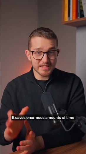 this is how Framer veterans build sites 10x faster. (untold secret)