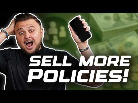 3 Proven Social Media Strategies for Insurance Agents