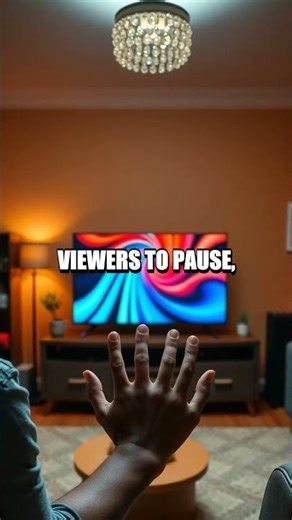 Pulse of Perception: Illusions and Quick Memory Wins