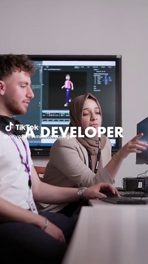 Explore A Levels and Apprenticeships at Westminster College