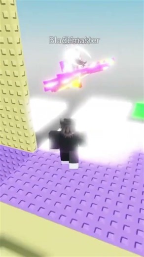 I'm Back 😀 #susano #roblox #robloxedit #parkour #wallhop