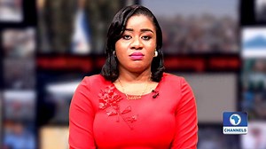 6.7K views · 96 reactions | Watch the latest summary of the news from Channels TV (August 23, 2019). | Channels Television | Facebook