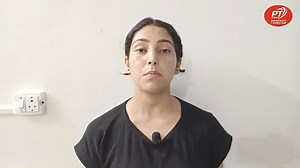 146K views · 2.6K reactions | Navy Recruitment 2024, Check out the last date | Perfect Timeline | Facebook