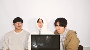 【防弹少年团BTS】I need you 反应视频~ 【OSL Korean Reaction Video】