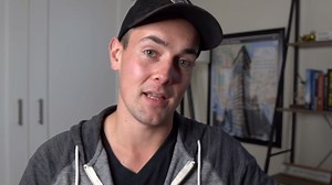 15 ways to make free money