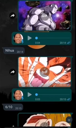 Looking for friends to do this with.