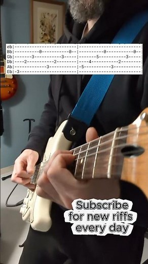 Undone (The Sweater Song) – Weezer 🎸