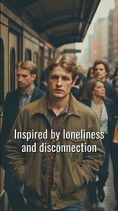 A whisper that became an anthem #nostalgia #paulsimon #artgarfunkel