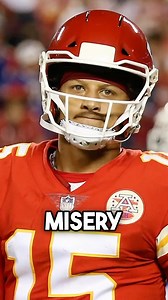 “I am saying this with confidence: BILLS. BILLS. BILLS. The Bills will end Kansas City’s season this weekend.” — @chrisbroussard68 #nfl #bills #chiefs | First Things First on FS1