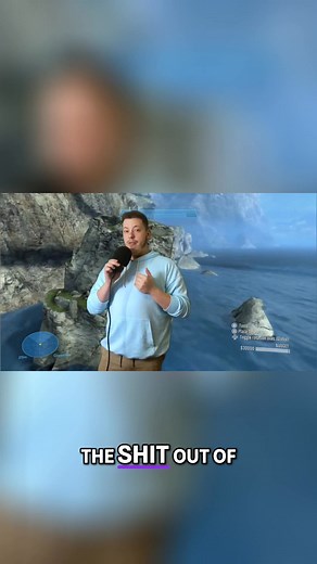 The video highlights examples of Forge creations set against a black background, showcasing their detail. It's impressive what can be created. #ForgeCreations #Spotlight #Showcase | Devin in HD