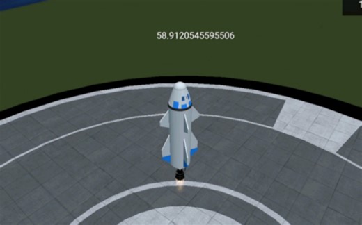 PID教程第二期-vizzy编写