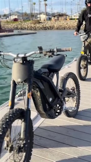 Look at electric bicycles only $29 | Electric Bikes