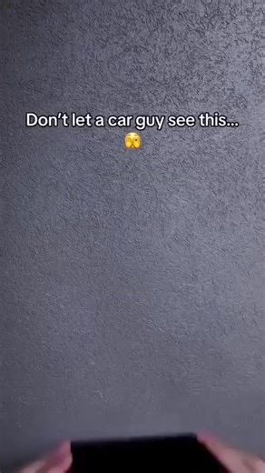 🚗✨Say hello to the Infinity Garage Keychain Holder — a stunning blend of art, innovation, and function. Featuring a hypnotic “infinite tunnel” LED effect and a sleek car display, it turns your daily key drop into a mini car show! 🏎️ 🌟 Mesmerizing 3D light illusion 🔑 Practical key holder meets modern design 🎁 Perfect gift for car lovers & decor enthusiasts 🏠 Adds futuristic vibes to your entryway or garage Upgrade your wall — and your vibe — with this one-of-a-kind statement piece! 💥 | Eve