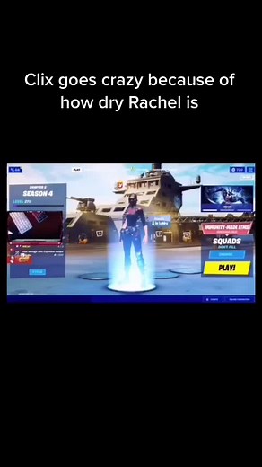 Clix best moments 29 #ASOSFashunWeek #McDonaldsCCSing #VideoSnapChallenge #clix #fortnite #itwasntme #foryou #fyp #comedy