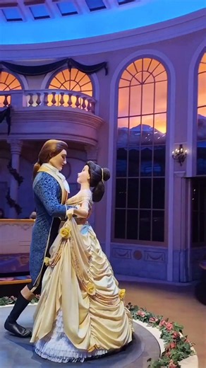 TOKYO DISNEY🐭 #nostalgia LAND #元気になる動画 #元気お届け #DISNEYLAND