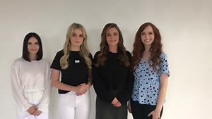 720 reactions · 65 shares | We are so excited to kick off the European leg of our Ancient Land Tour in less than one month. We can't wait to be back and see you all there. For more information go to celticwoman.com/tour-dates/ #AncientLandTour #CelticWoman #Europe | Celtic Woman | Facebook