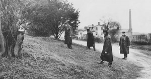 Who is the 'Boy in the Box?' A look back at the efforts to solve the 1957 homicide in Northeast Philly