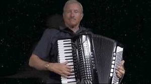 Lady of Spain -  Accordion Accordeon Acordeon Aakkordeon Akordeon Pasodoble Lee Terry Meisinger Chords - ChordU