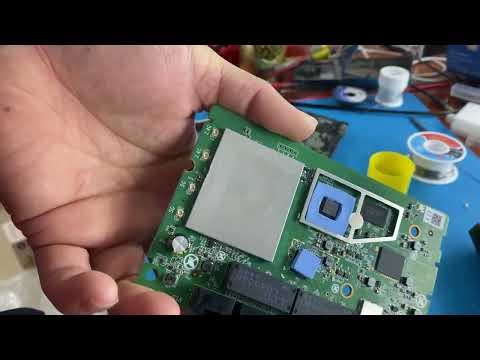 双鱼SY1800 ipq6010 1G ram+256G 扛把子简单刷机（1）下改刷亚瑟