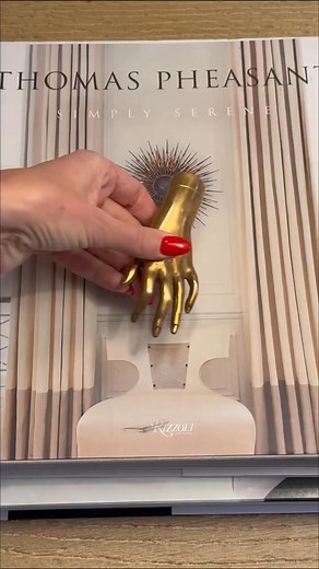 The most anticipated event of the year is here. Save up to 30% on our Black Friday Collection. This collection features timeless furniture, statement décor, and elegant home accents designed to elevate every space. Style, craftsmanship, and savings all in one. | Alice Lane Home Collection