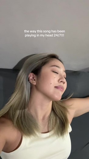 Mastering Low Notes: Tips and Tricks for Singers