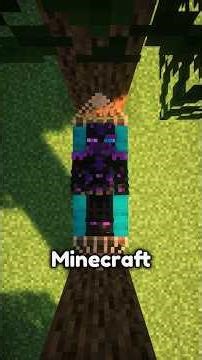 Minecraft Sleep Update 🤯 #minecraft #mods