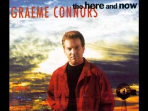Graeme Connors - Sun Arise