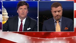 181K views · 2.2K shares | 'The Cat in the Hat' is now "racist propaganda". Mark Steyn responds... | Tucker Carlson | Facebook