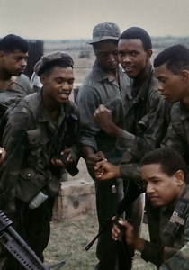 Soul Patrol streaming: where to watch movie online?