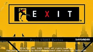 Best Roms For Ppsspp