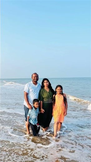 🌴 Yanam Vibes | Mada Forest & Scenic Island Tour